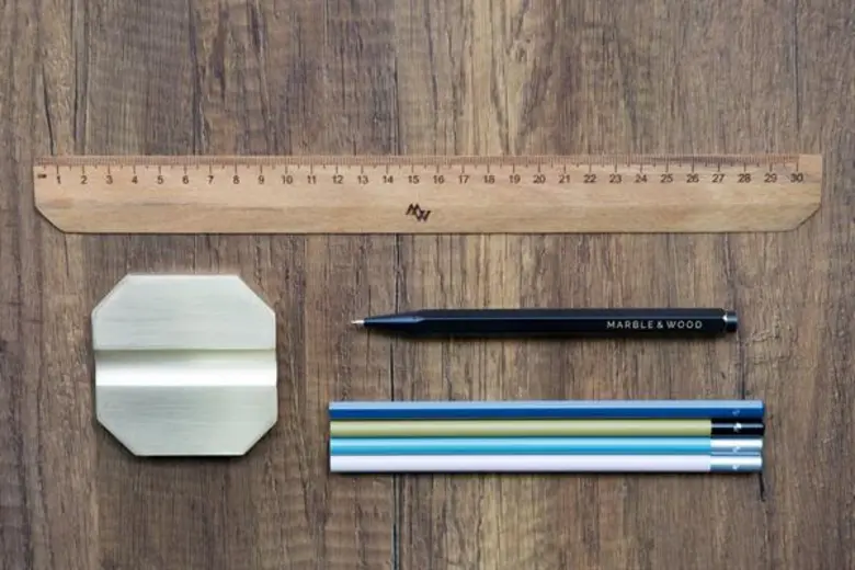 มาร์เบิลแอนด์วู้ดพรีเมี่ยมไลฟ์สไตล์แบรนด์...