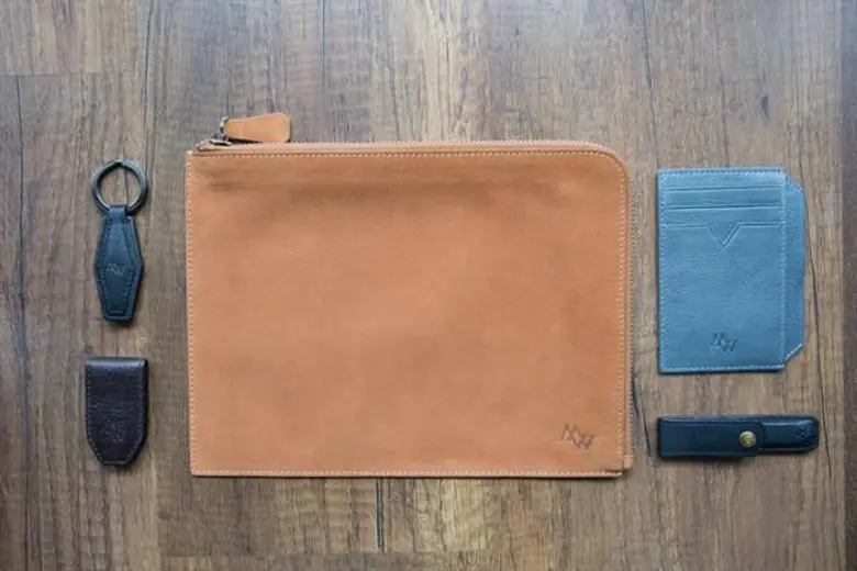 “มาร์เบิลแอนด์วู้ด” ไลฟ์สไตล์แบรนด์ระดับพรีเมี่ยมเปิดตัวซีซันนอลป็อบอัพสโตร์แห่งใหม่เอาใจเออเบิร์นนิสต้า