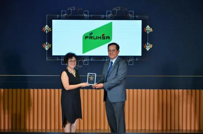 นายอุดมศักดิ์ แย้มนุ่น รักษาการรองกรรมการ...