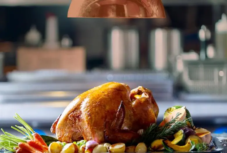 โรงแรมสยามเคมปินสกี้ กรุงเทพฯขอต้อนรับทุก...