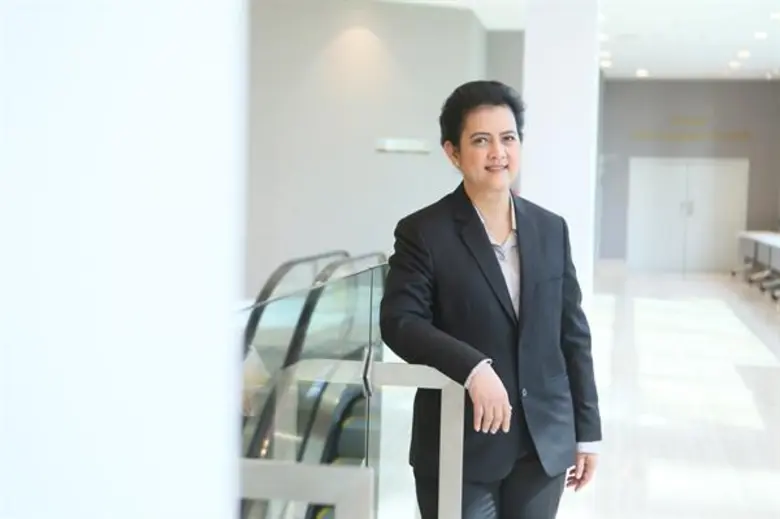 บมจ.วินท์คอม เทคโนโลยี (VCOM) เข้าทำการซื...