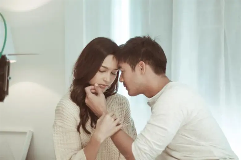 ถือเป็นอีกหนึ่งวงดนตรีที่มีเพลงรักติดหูมา...