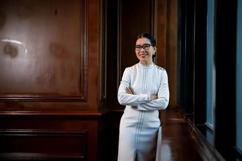 เน็กซัสสรุปภาพรวมตลาดคอนโดกรุงเทพปี 60 ทุบสถิติเปิดตัวสูงสุดในรอบ 10 ปี ลักชัวรี่ยังคงมาแรง แนะจับตากลุ่มทุน และลูกค้าจาก ฮ่องกง จีน ญี่ปุ่น