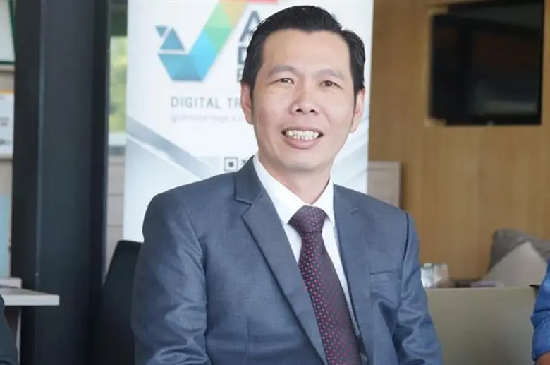 “ดีป้า”   เดินหน้าสร้างผู้ประกอบการยุค 4.0 จัด “Asia Digital Expo 2018”