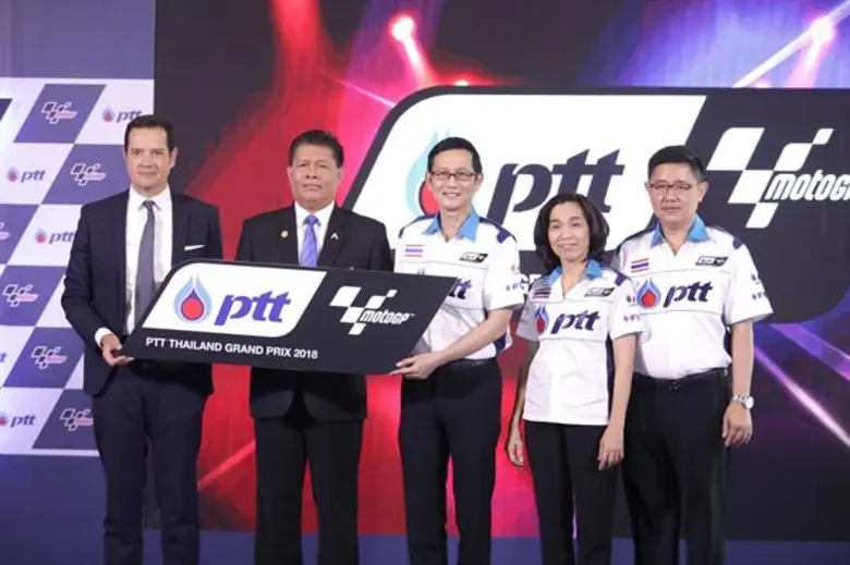 นายอรรถพล ฤกษ์พิบูลย์ ประธานเจ้าหน้าที่ปฏ...