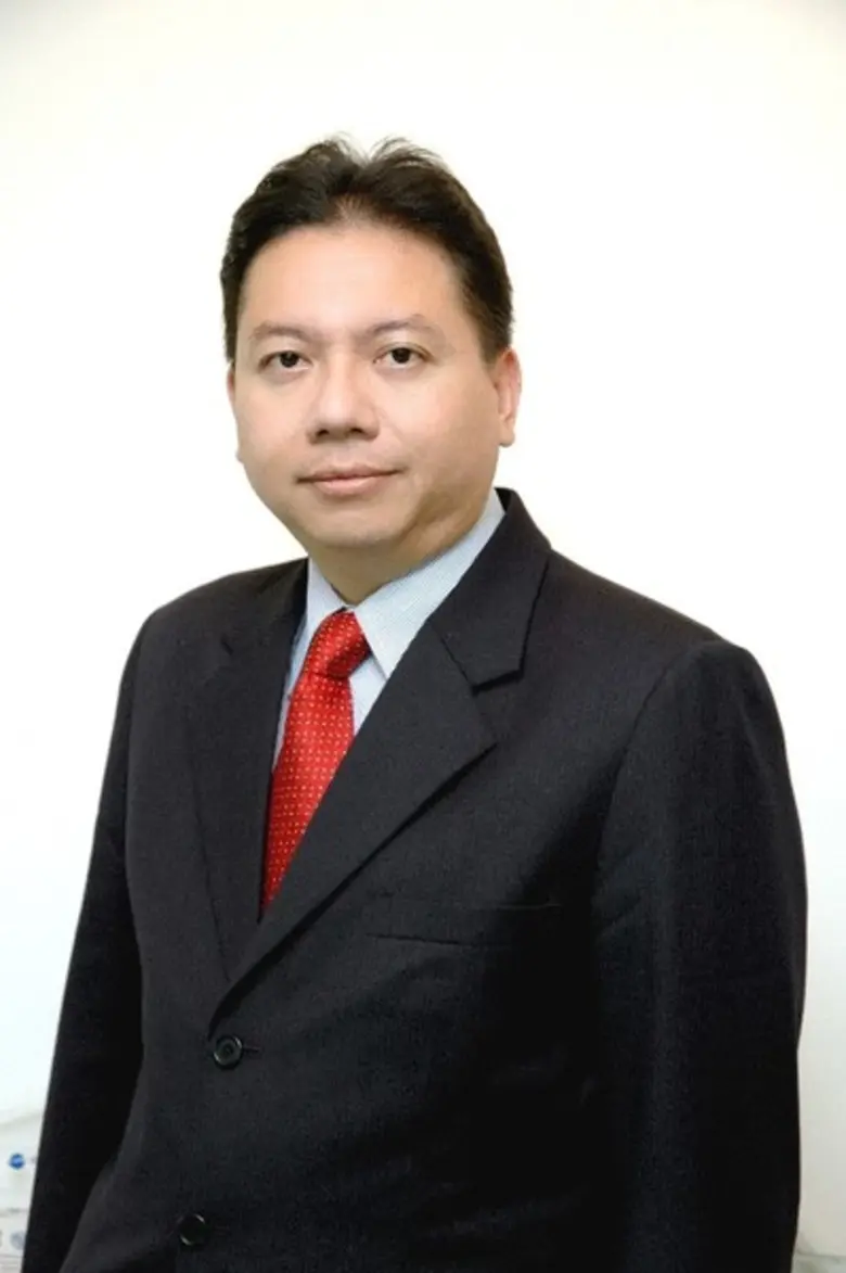 แม้งานบริษัทฯจะรัดตัว แต่ผู้บริหารใหญ่ใจด...