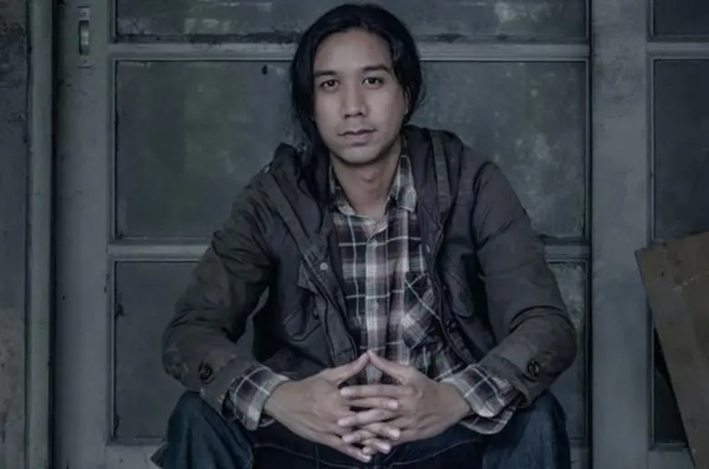 หลังจากที่ภาพยนตร์เรื่อง "Friendsssss เพื...