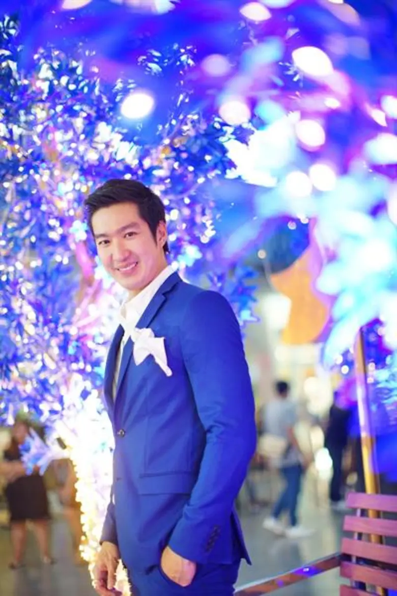 เฮดแอนด์โชว์เดอร์ ผลิตภัณฑ์ขจัดรังแคยอดขา...