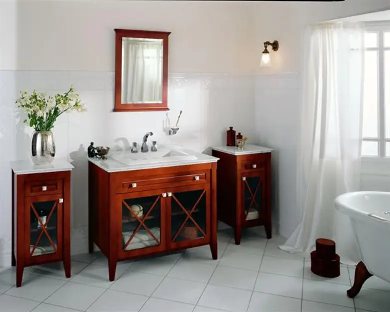 “HOMMAGE” งานดีไซน์ที่ตกผลึกจากศตวรรษที่ 20 สุขภัณฑ์ที่เป็นที่สุดแห่งการสร้างสรรค์โดย “วิลเลรอย แอนด์ บอค”