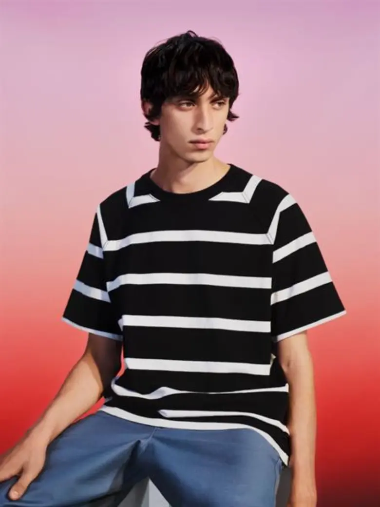 ยูนิโคล่ ประกาศเปิดตัว คอลเลคชั่น Uniqlo ...