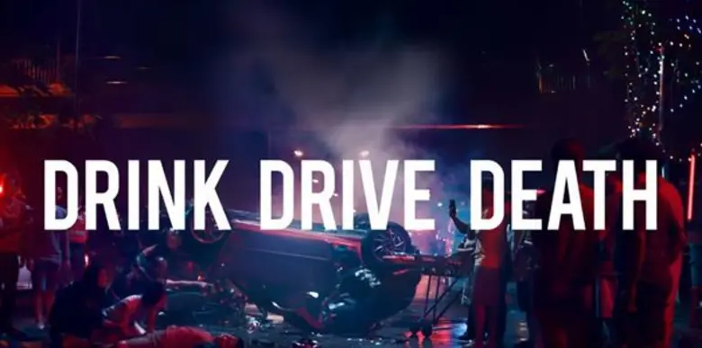 เทศกาลปีใหม่เป็นช่วงเวลาแห่งความสุข แต่สำ...