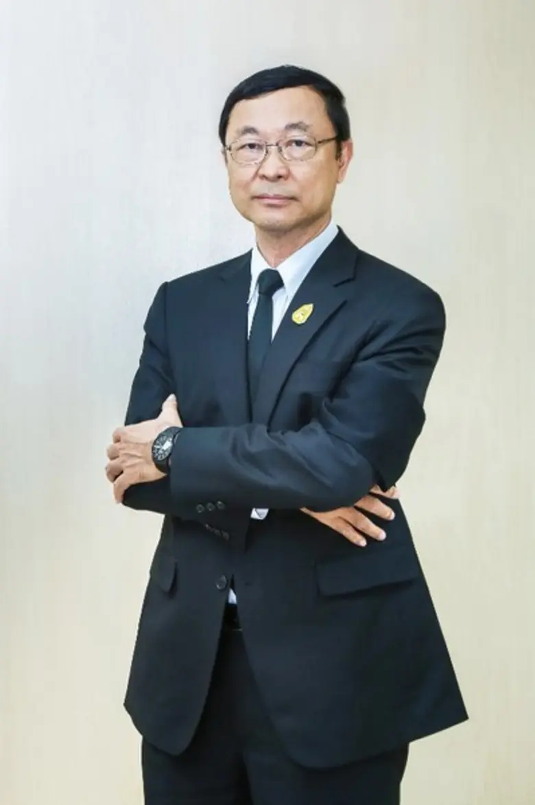 กระทรวงดิจิทัลฯ สนับสนุนสำนักงานส่งเสริมเ...