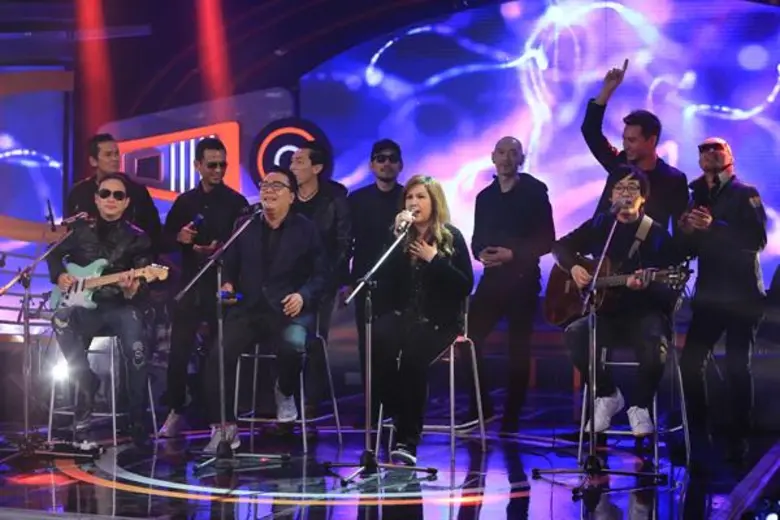 พบกับแมตซ์ รองสุดท้าย ของรอบชิงชนะเลิศ โบ...