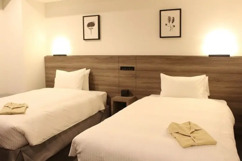 เบสท์เวสเทิร์น โฮเทลแอนด์รีสอร์ท เตรียมเป...