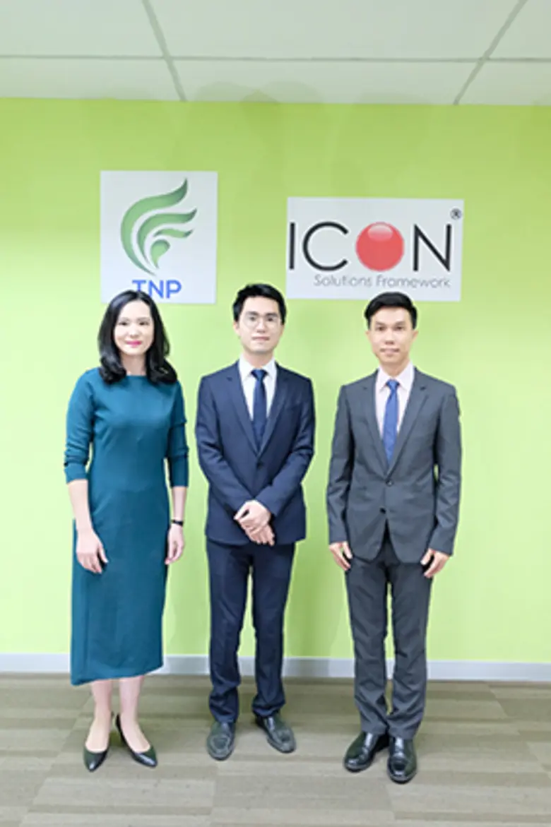 เมื่อวันที่ 19 ธันวาคม 2560 คุณภาคย์ธนา ป...