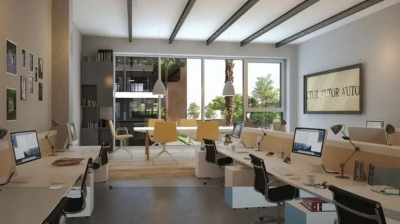 “นัมเบอร์วันเฮ้าส์ซิ่งฯ” เนรมิตโครงการคุณภาพ “เดอะ วัน บางนา” หน้าสาธิต ม.ราม 2