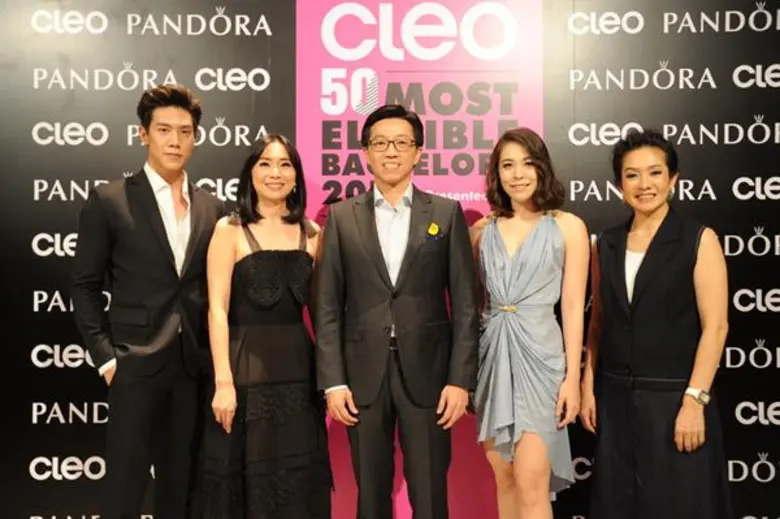 ผ่านไปแล้วสำหรับกิจกรรมสุดฮอตแห่งปี กับงา...