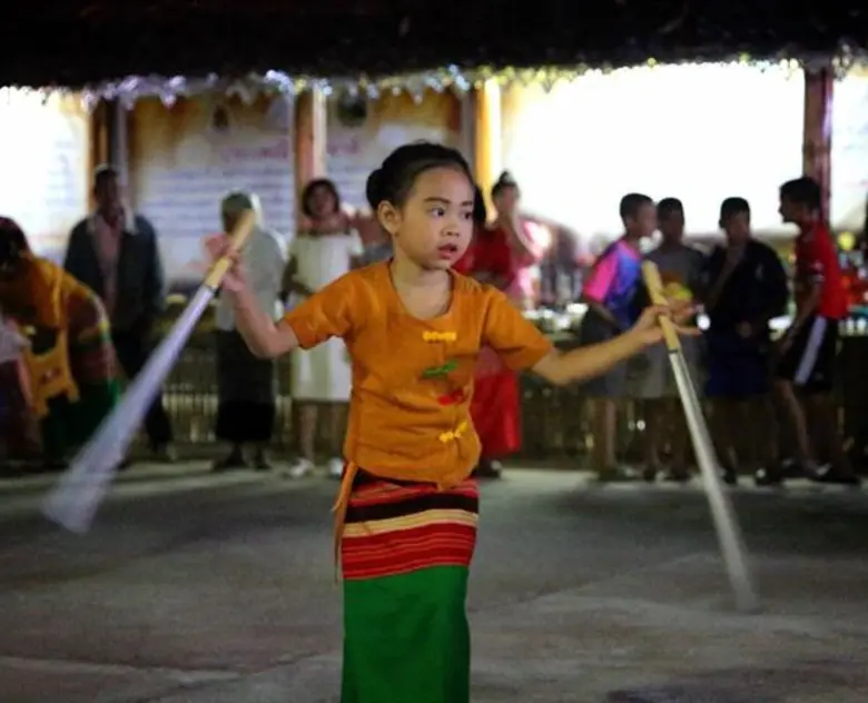 ชาวไทใหญ่-ปกาเกอญอแม่ฮ่องสอนน้อมนำหลักปรัชญาเศรษฐกิจพอเพียง ศาสตร์พระราชา เป็นแนวทางดำรงชีวิต ชุมชนร่มเย็น เป็นสุข นำทุนทางวัฒนธรรมของชุมชนมาพัฒนาคนและสังคม วธ. ยกย่องเป็นชุมชนคุณธรรมน้อมนำหลักปรัชญาเศรษฐกิจพอเพียงชุมชนต้นแบบ