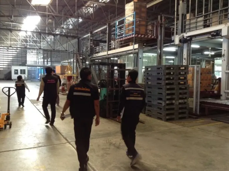 เมื่อวันที่ 21 ธ.ค.60 เวลา 09.30 น. พล.ต....