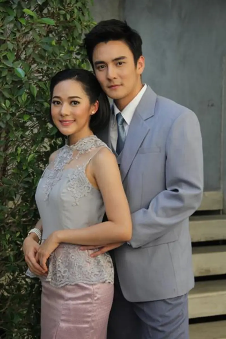 ช่อง 7 สี โกยเรตติ้งละครหลังข่าว – ละครเย็น สูงสุดอันดับ 1 ของทีวีดิจิทัล ประจำปี 2560