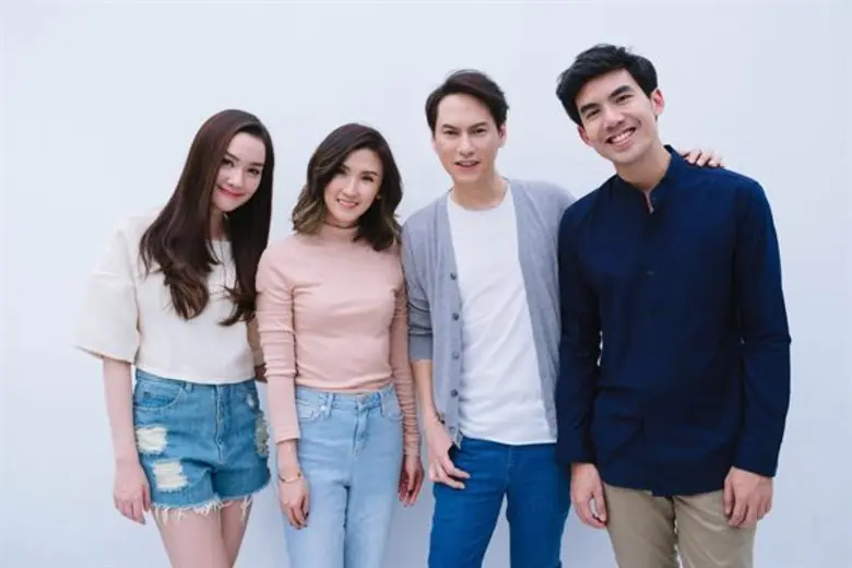 ค่าย มิวซิกมูฟ เรคคอร์ดส ในเครือบริษัท มิ...