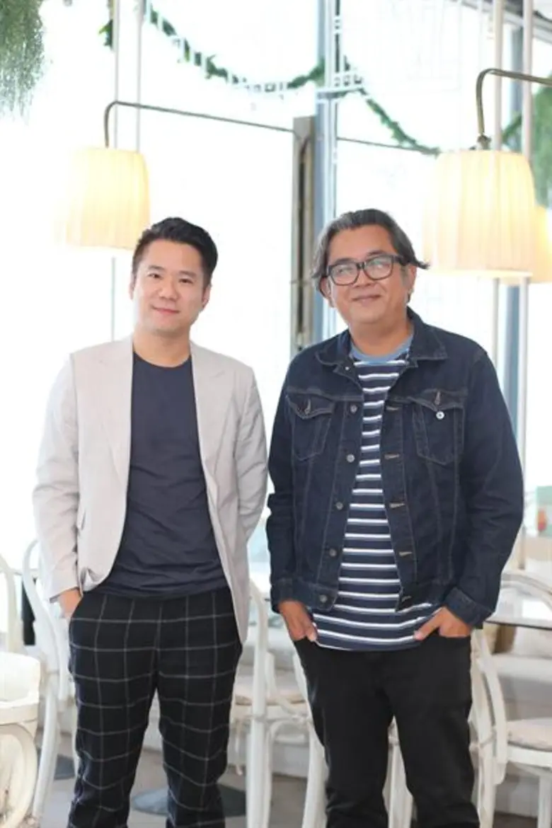 คุยกับสองผู้จัดอีเวนท์ใหญ่ ปลายปีนี้เราควรเคาท์ดาวน์ที่ไหน? ให้อบอุ่น!!!