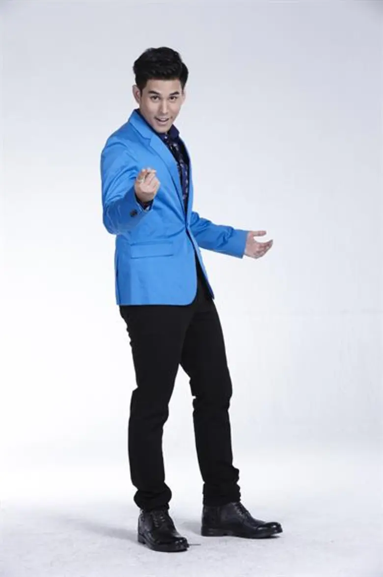 หายใจหายคอกันแทบไม่ทั่วท้องกับความแรงของ ...