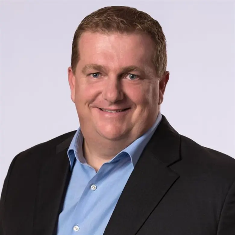 Hitachi Vantara Continues To Bolster Its Global Leadership Team With New Executive Appointments