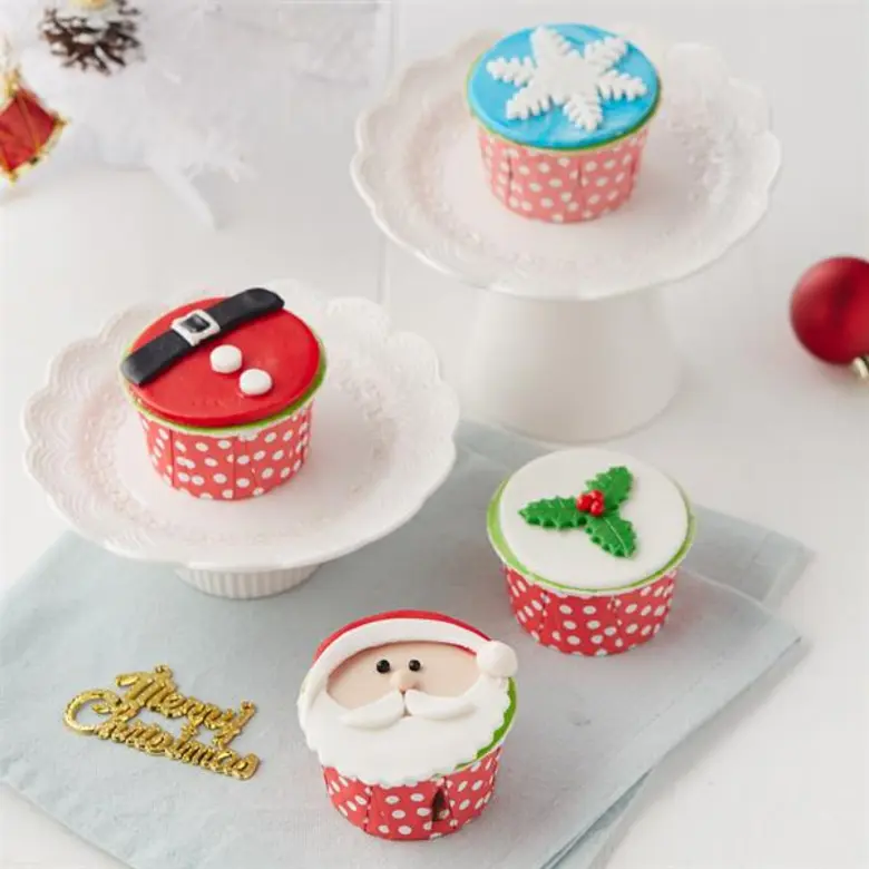 ฟู้ดลอฟท์ สาขาห้างเซ็นทรัลชิดลม ชวนร่วมฉล...