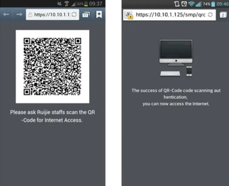 ความสะดวก รวดเร็ว และต่อเนื่อง เป็นสิ่งที...