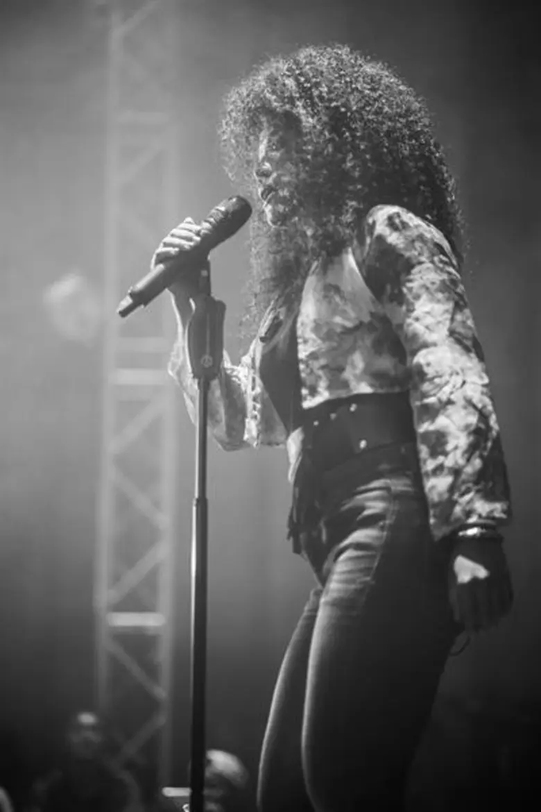 กลับมาอีกครั้งหนึ่งกับเทศกาลบางกอกแหวกแนว...