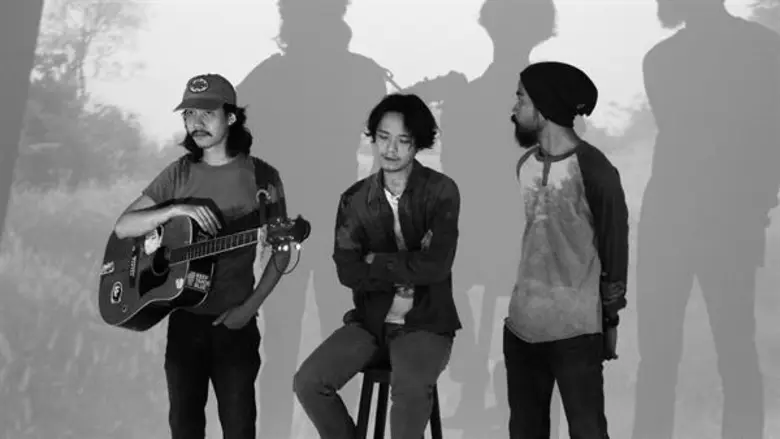 เทศกาลบางกอกแหวกแนว 2018 วันเสาร์และอาทิตย์ที่ 20 – 21 มกราคม 2561 มิวเซียมสยาม จักรพงษ์วิลล่าและโรงเรียนราชินี