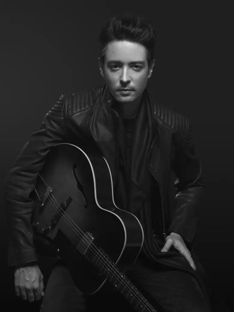 เทศกาลบางกอกแหวกแนว 2018 วันเสาร์และอาทิตย์ที่ 20 – 21 มกราคม 2561 มิวเซียมสยาม จักรพงษ์วิลล่าและโรงเรียนราชินี