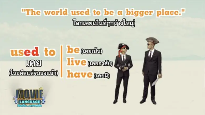 ส่งความสนุกพร้อมเกร็ดความรู้อย่างต่อเนื่อ...