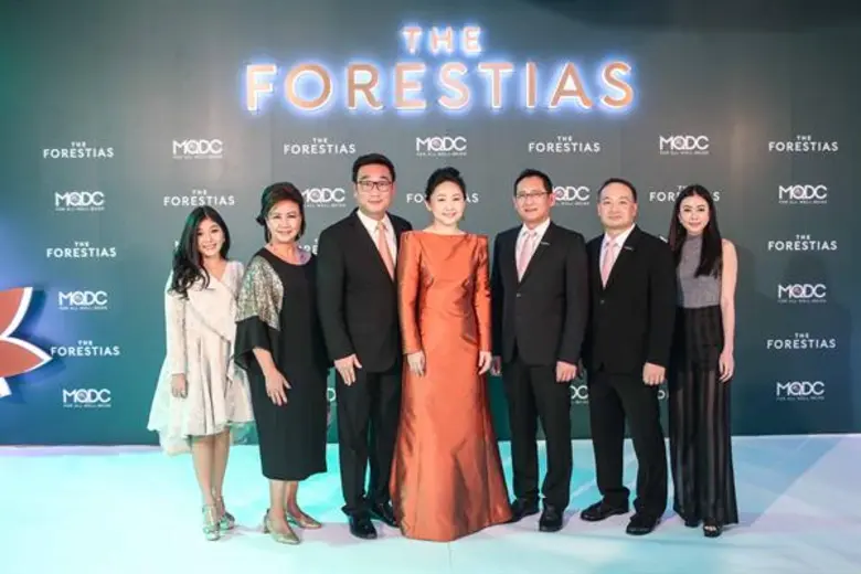 นิยามความสุขที่แท้จริงของคุณคือ...?! เป็น...