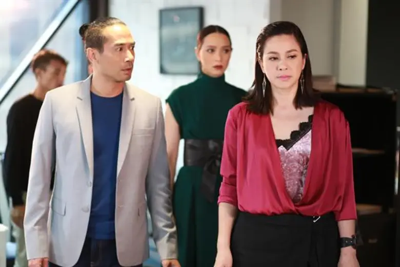 เปิดศักราชใหม่ 2018 ช่องวัน31 จัดหนักจัดเ...