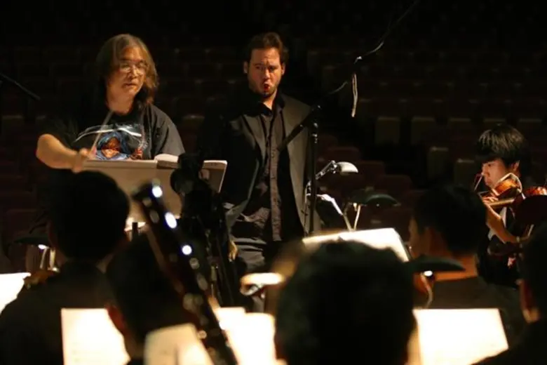 ฉลองเทศกาลคริสต์มาสสุดแสนโรแมนติกด้วย "ลา...