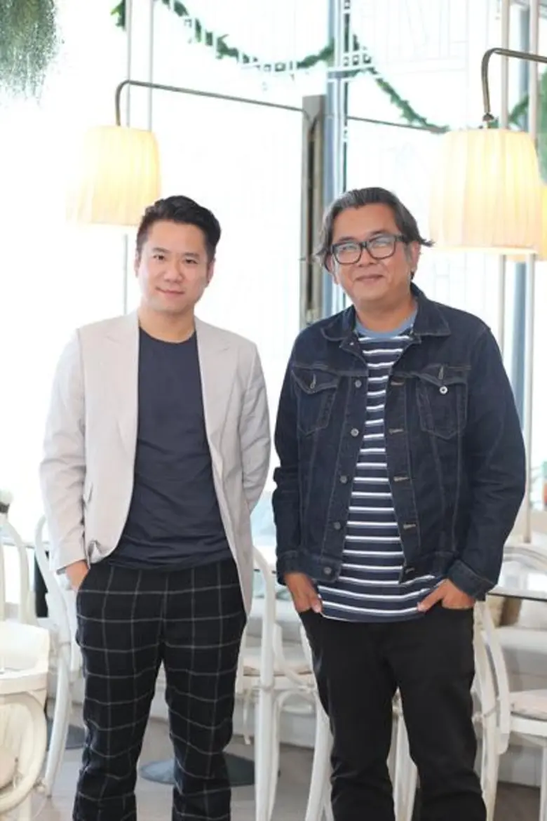 "คูล เอเจนซี่ ผู้ให้บริการด้านการจัดอีเว้...