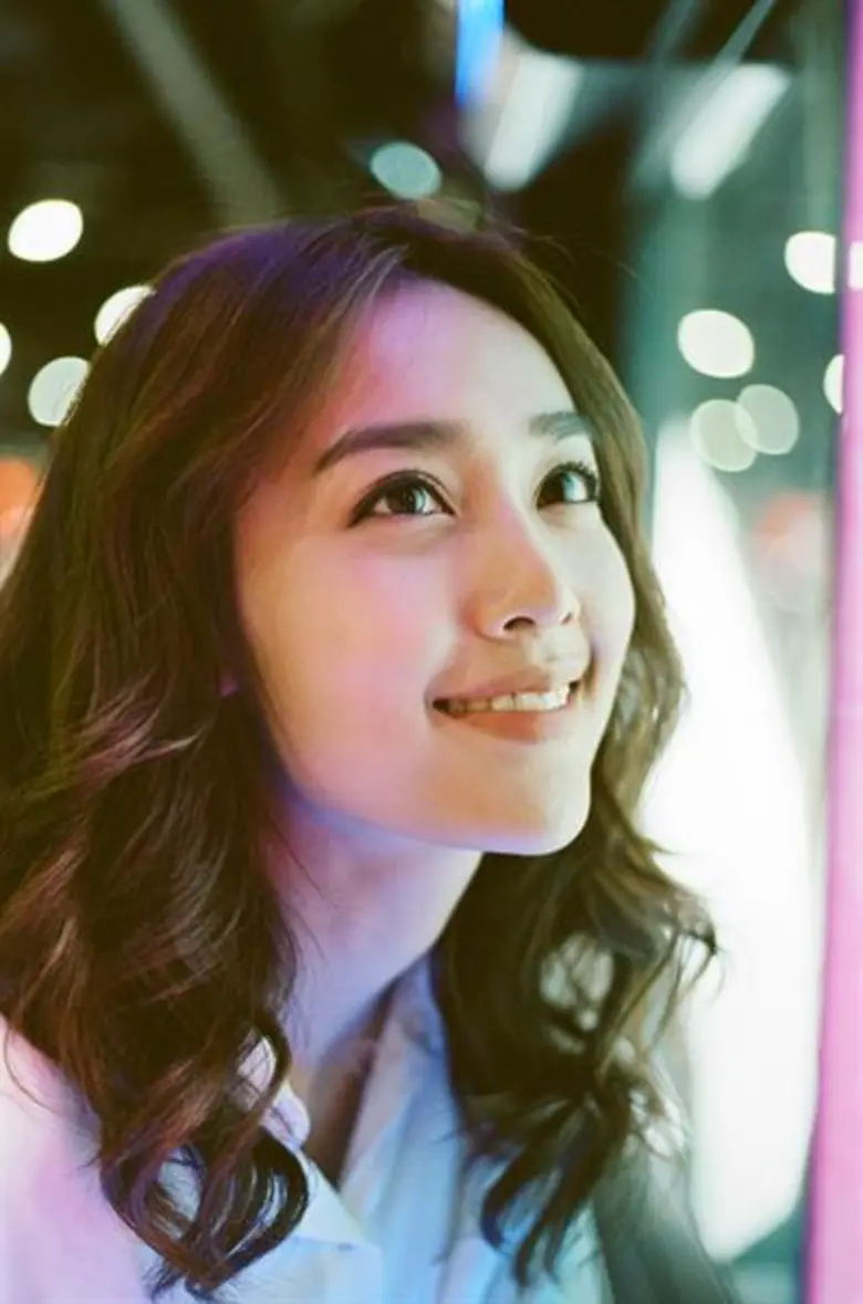 ส่งยิ้มเพื่อทำบุญร่วมกันผ่านการร่วมบันทึก...