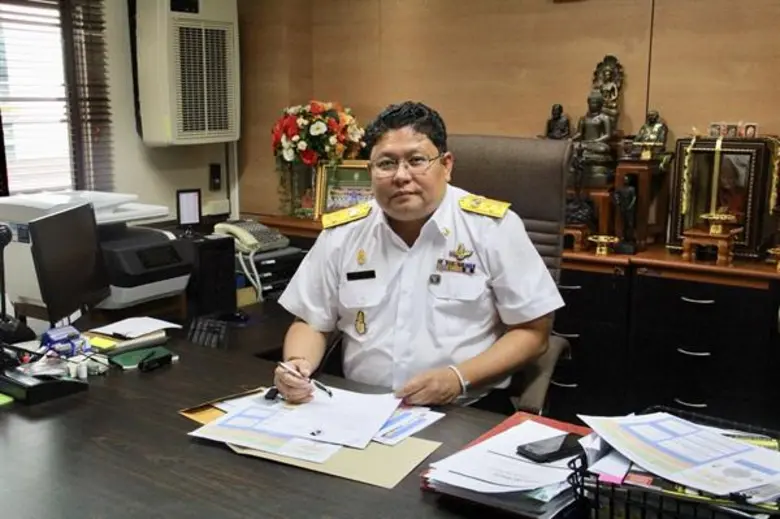 กยท. แจงมาตรการ หยุดกรีดยาง ย้ำ ดำเนินการ...