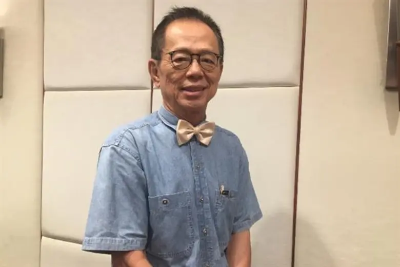 สมาพันธ์ปศุสัตว์และเพาะเลี้ยงสัตว์น้ำ และ...