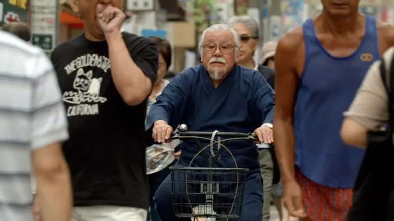 รายการไฮไลต์ทางสถานีโทรทัศน์ PPTV HD ช่อง 36 ประจำวันศุกร์ที่ 29 ธันวาคม 2560