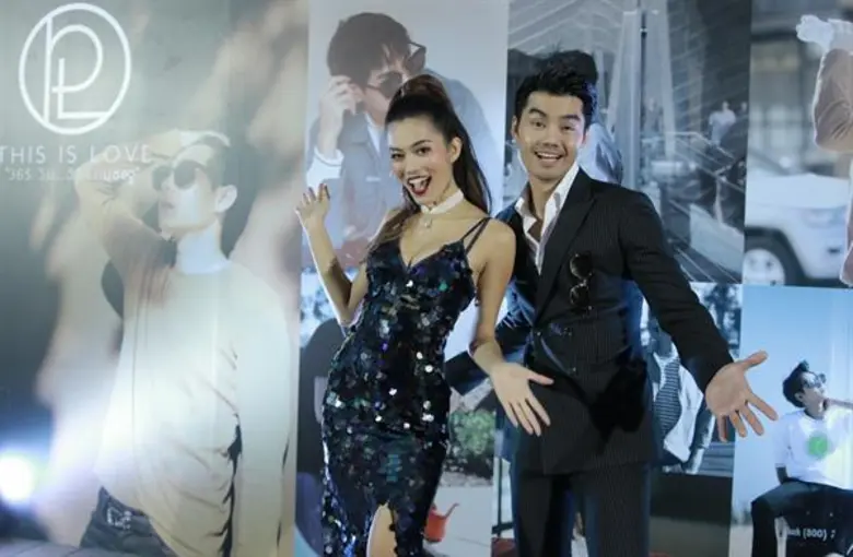 เหล่าเมียคุณหลวง(ผลิต) เตรียมฟินฉ่ำทะลุจอ...