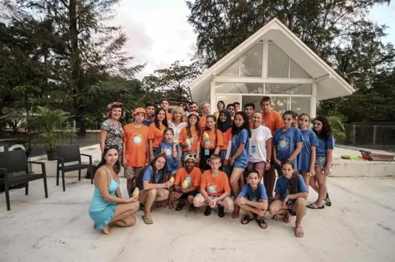 บริษัทพลังงานนิวเคลียร์รอสอะตอม ซึ่งเป็นบ...