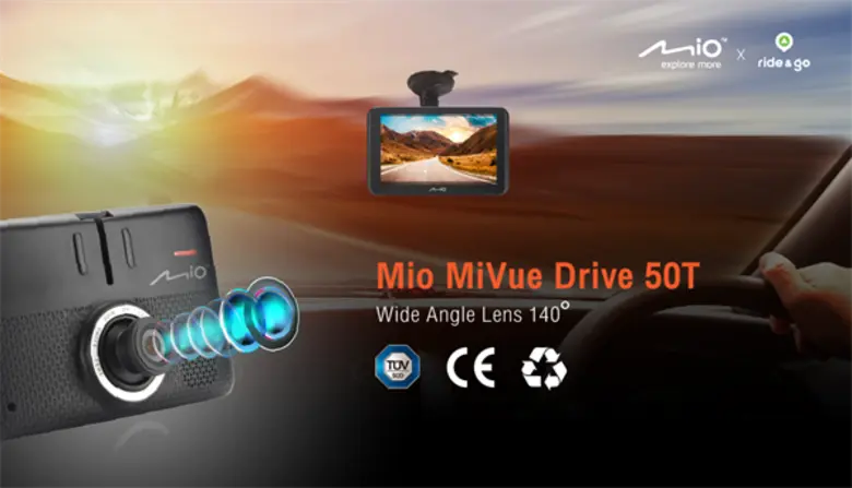 บริษัท จีไอเอส ซอฟท์ จำกัด ผู้พัฒนาซอฟต์แ...