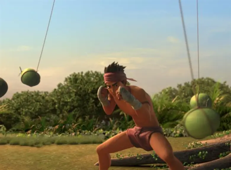 "สล็อตแมชชีน" วงร็อคระดับแถวหน้าของไทย ขว...