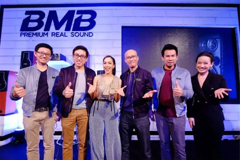 เมื่อเร็วๆ นี้ บริษัท บราเดอร์ คอมเมอร์เช...