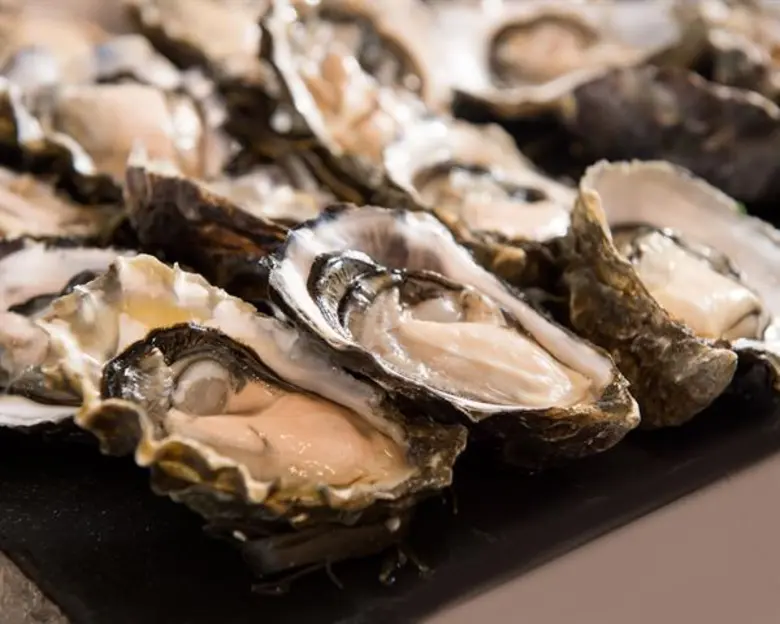 ห้องอาหารอัพแอนด์อะบัฟแนะนำบุฟเฟ่ต์อาหารนานาชาติมื้อค่ำทุกวันเสาร์