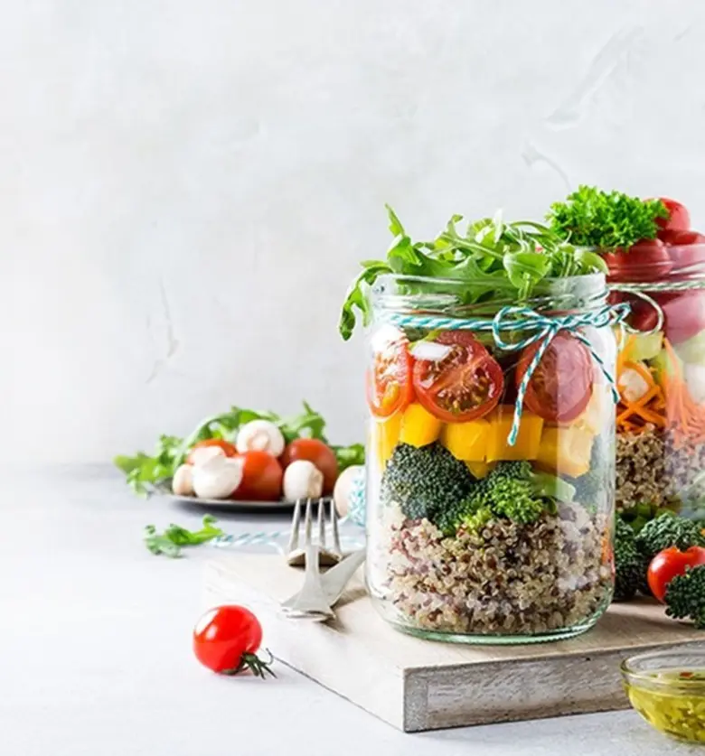 กีฬาวิ่ง ฮิตมากในช่วง 2-3 ปีมานี้ ยิ่งมี ...