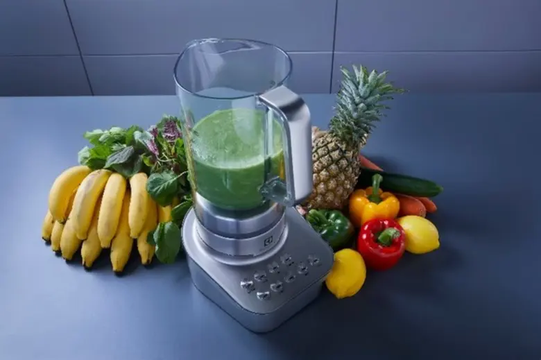 อีเลคโทรลักซ์ แนะนำ Tips เมนู ก่อน-หลัง การวิ่ง